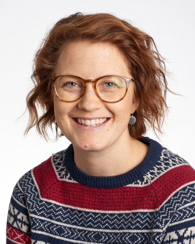 Hanna Mattebo